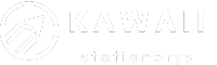 Kawaii Stationerys