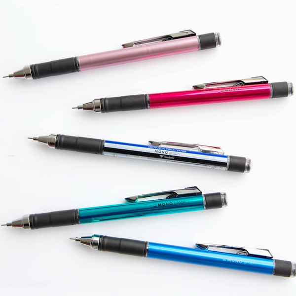 https://www.kawaiistationerys.com/cdn/shop/products/1-pc-Tombow-Mono-Graph-Grip-Shaker-Mechanical-Pencil-0.5-mm-stationery-school-office-supplies2_600x.png?v=1690212643