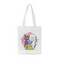 Sailor Moon Tote Bag - Luna & Artemis